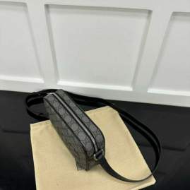 Picture of Gucci Mens Bags _SKUfw165301601fw